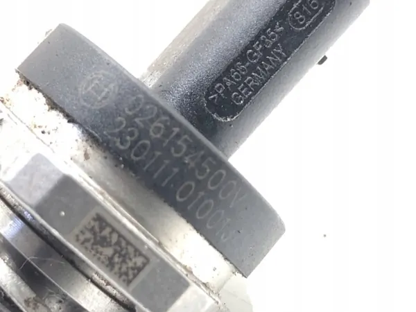Sensor de pressão de óleo OEM LORK-1-1000016469 BMW X1 image 4