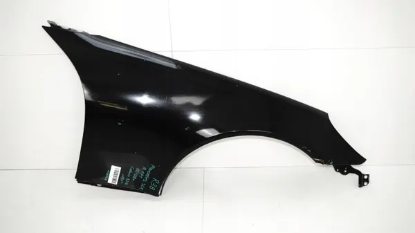 Fram höger stänkskärm OEM 375485566 Mercedes SLK R171 image 2
