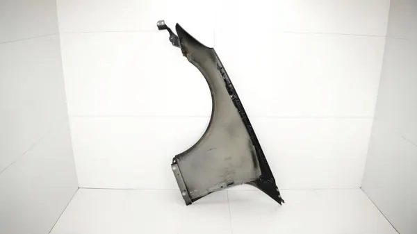Fram höger stänkskärm OEM 375485566 Mercedes SLK R171 image 10