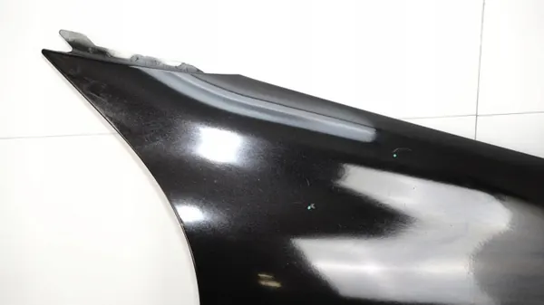 Fram höger stänkskärm OEM 375485566 Mercedes SLK R171 image 6
