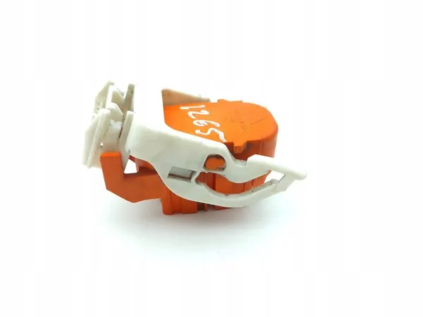 Nissan Leaf II batterij relais zekering OEM AMD194995 image 3