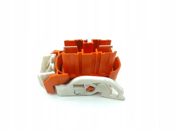 Nissan Leaf II batterij relais zekering OEM AMD194995 image 4