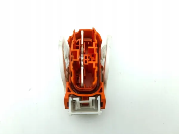 Nissan Leaf II batterij relais zekering OEM AMD194995 image 7