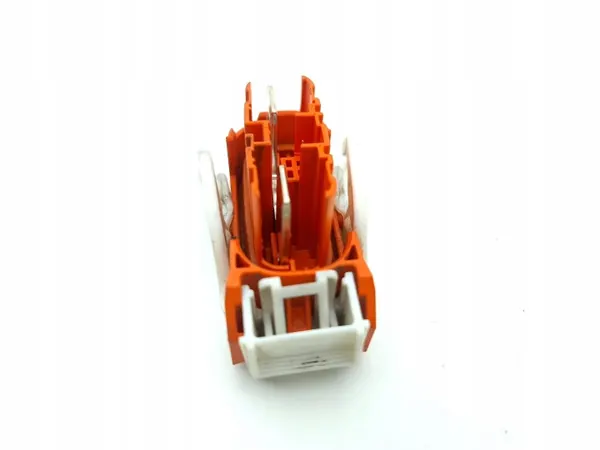 Nissan Leaf II batterij relais zekering OEM AMD194995 image 8