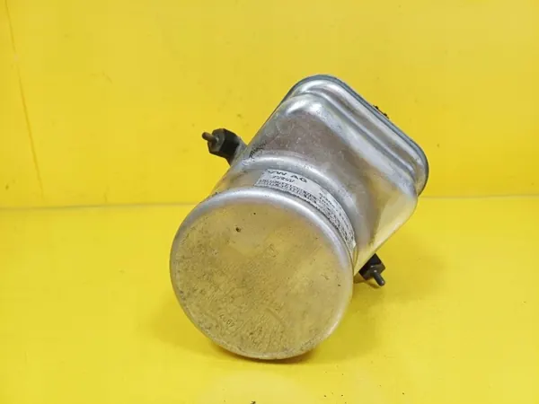 Pompe direction assistée électrique OEM DRC100881 image 8