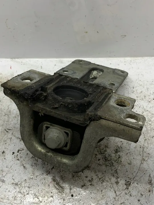 Supporto motore 1346984080 Peugeot Boxer II 2.2 HDI image 2