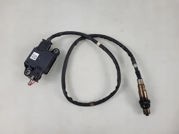 Sensor NOx OEM 227930660R para Opel Movano B image 2
