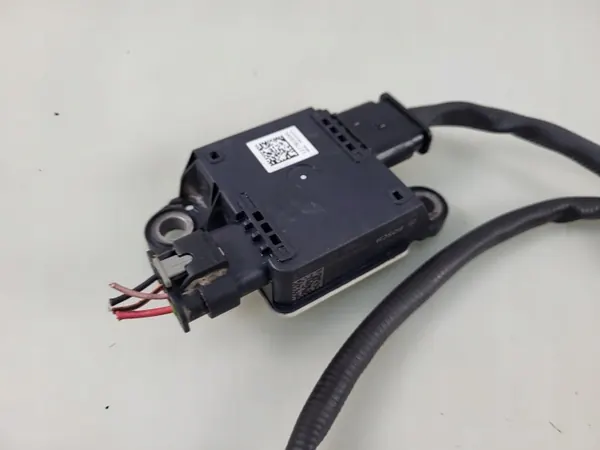 Sensor NOx OEM 227930660R para Opel Movano B image 5