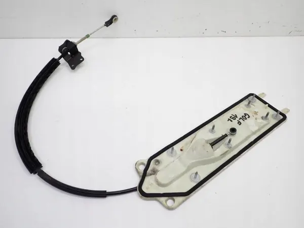 Versnellingskabel OEM 5QE713061 voor VW Golf VII image 2