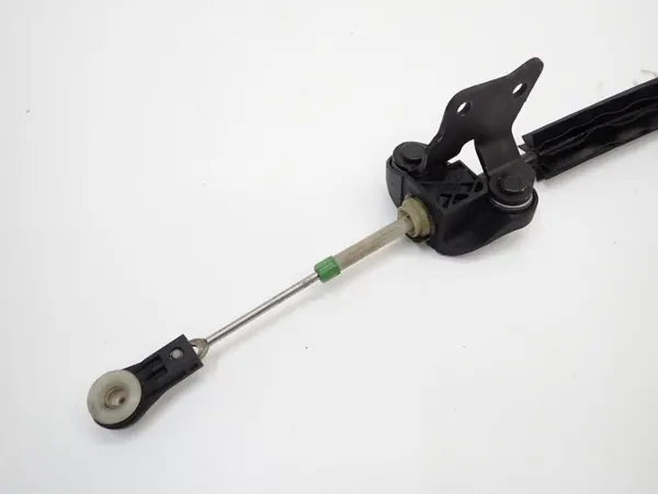 Versnellingskabel OEM 5QE713061 voor VW Golf VII image 4