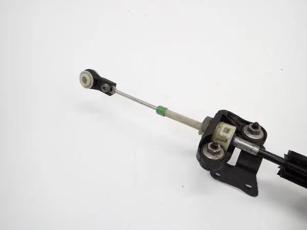 Versnellingskabel OEM 5QE713061 voor VW Golf VII image 5