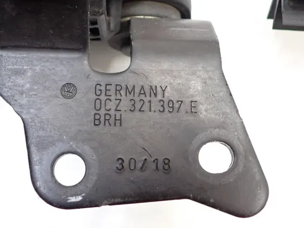 Versnellingskabel OEM 5QE713061 voor VW Golf VII image 6
