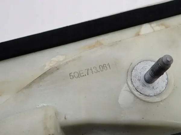 Versnellingskabel OEM 5QE713061 voor VW Golf VII image 8