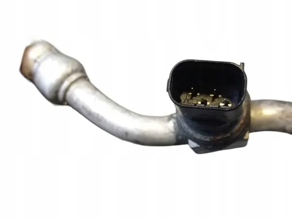 A/C paineanturi Mercedes-Benz ML W163 2001 A2038300372 image 3