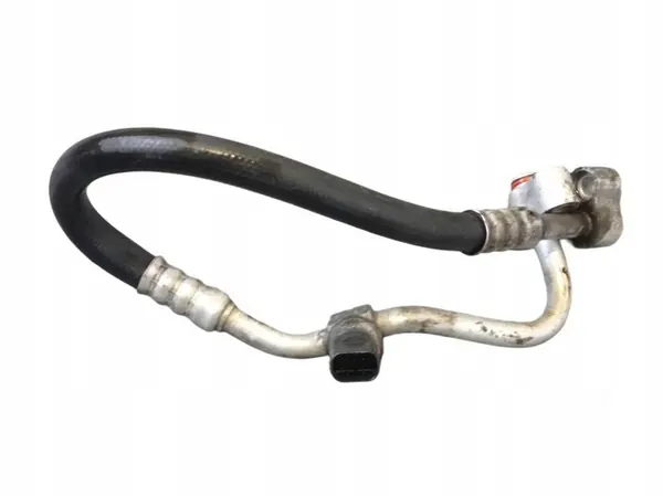 A/C paineanturi Mercedes-Benz ML W163 2001 A2038300372 image 6