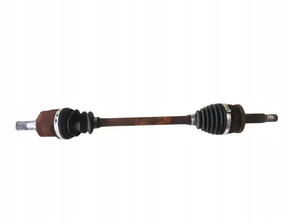 Semi-eixo esquerdo OEM para Hyundai i20 I 1.1 CRDI 2012-2014 image 2