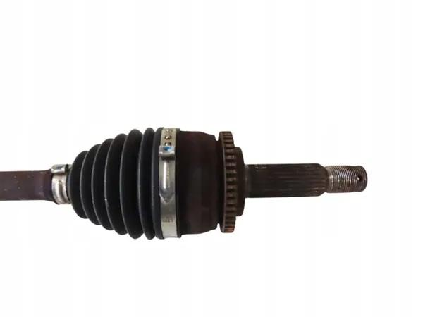 Semi-eixo esquerdo OEM para Hyundai i20 I 1.1 CRDI 2012-2014 image 3