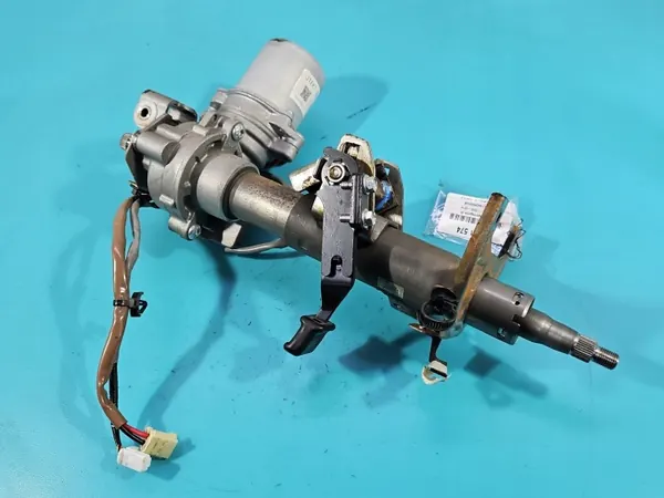Servopump Citroen C1 I 1.0 12V 45250-0H011 image 2