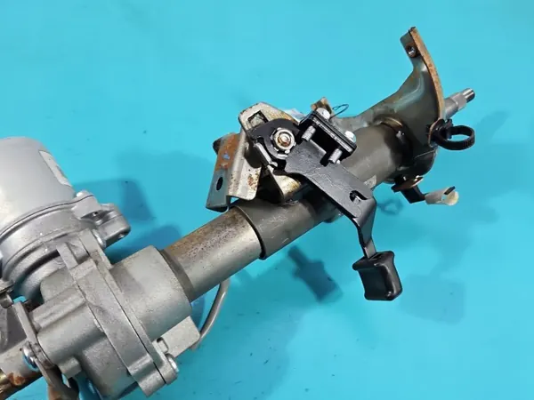 Servopump Citroen C1 I 1.0 12V 45250-0H011 image 4