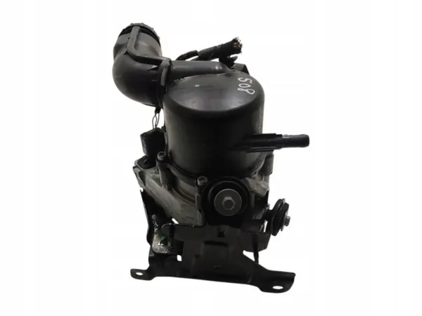 Pompe direction OEM 9675277380 pour Peugeot 508 image 2