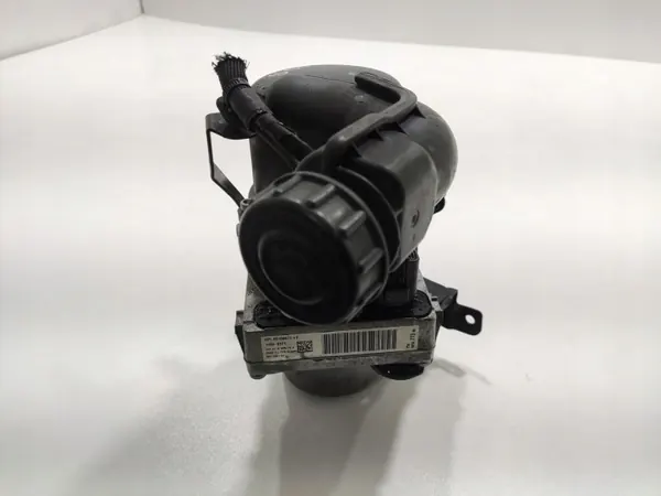 Pompe direction OEM 9675277380 pour Peugeot 508 image 4