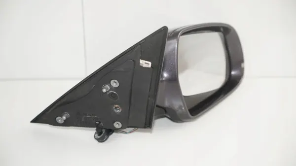 Oikea peili OEM 360190465 Audi A5 Sportback 07-11 image 3