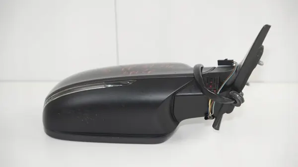 Oikea peili OEM 360190465 Audi A5 Sportback 07-11 image 4