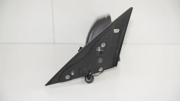 Oikea peili OEM 360190465 Audi A5 Sportback 07-11 image 5