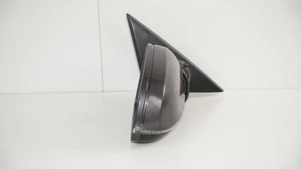 Oikea peili OEM 360190465 Audi A5 Sportback 07-11 image 6