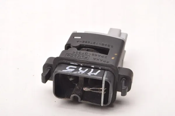 Sensor Temperatura Interior Ford Mondeo MK5 OEM EB3B-AC image 2