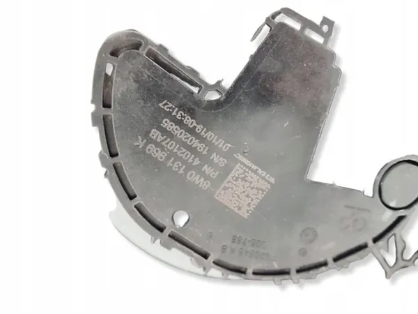 Réservoir AdBlue Audi A4 B9 OEM 8W0131878BN - Occasion image 3