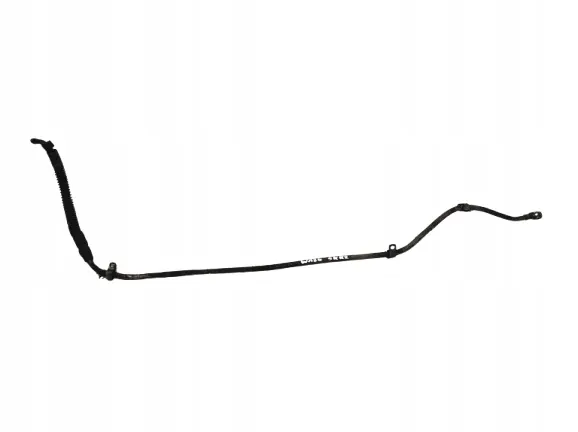 OEM RTEKO PAW426 Vaihteistoputki Mercedes E W124:lle image 2