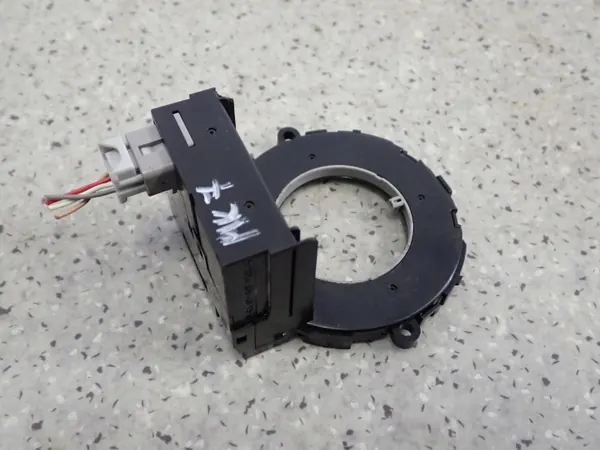 Suzuki Swift MK7 10- Sensor Ângulo Direção 37440-68L00 image 2