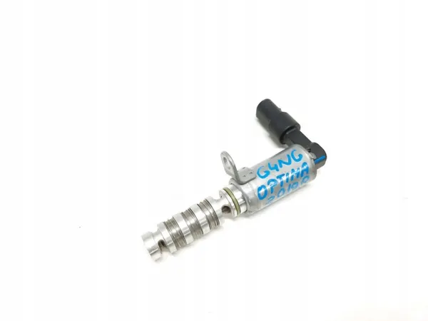 Capteur d'arbre à cames OEM 24375-2E100 pour Kia Optima IV 2.0 GDI image 2