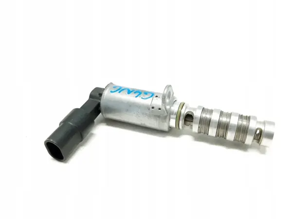 Capteur d'arbre à cames OEM 24375-2E100 pour Kia Optima IV 2.0 GDI image 4