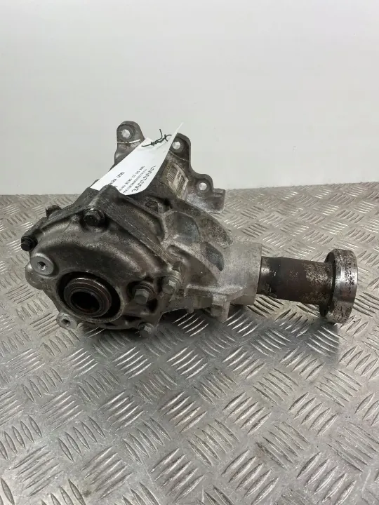 Boîte de transfert Volvo XC90 OEM P31325810 - Occasion image 2