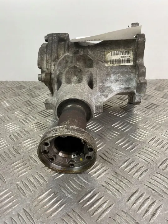 Boîte de transfert Volvo XC90 OEM P31325810 - Occasion image 3