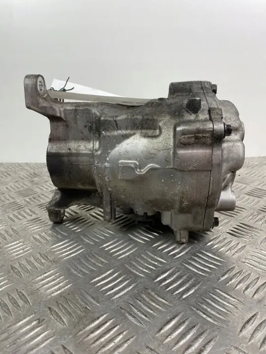 Boîte de transfert Volvo XC90 OEM P31325810 - Occasion image 4