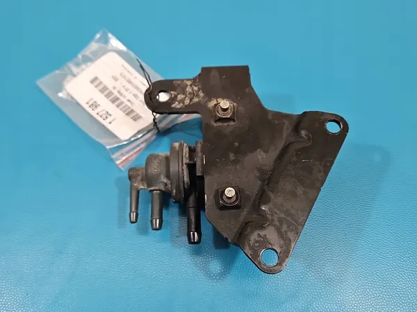 Turbineklep Ford Edge II 2.0 EcoBoost F2GE-9E882-BA image 5