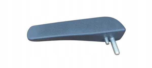 Käsinoja Renault Master III 2010-23 OEM RH169002231 image 2