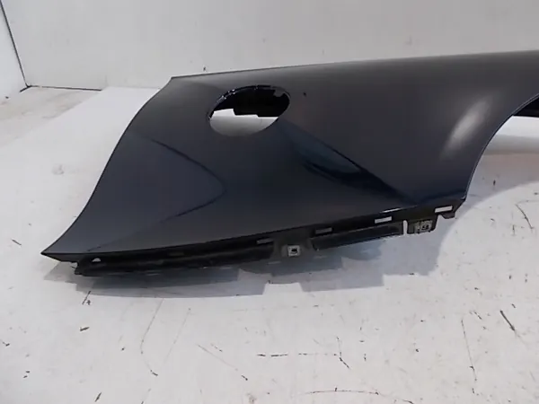 Parafango Anteriore Destro BMW Z4 E85 2002- OEM 41357053328 image 4