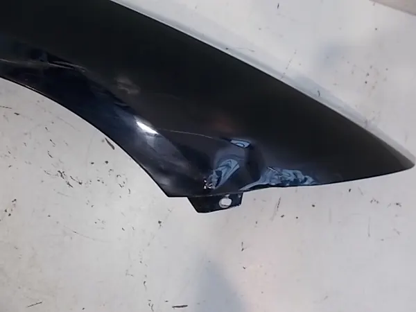 Parafango Anteriore Destro BMW Z4 E85 2002- OEM 41357053328 image 5