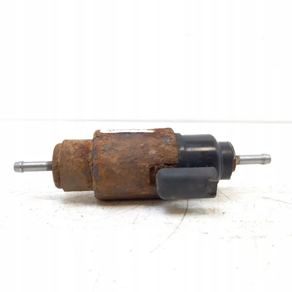 Mercedes-Benz Brandstofpomp OEM WOS9002853H - Gebruikt image 3