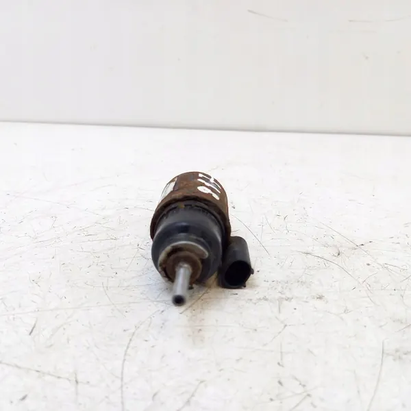 Mercedes-Benz Brandstofpomp OEM WOS9002853H - Gebruikt image 5