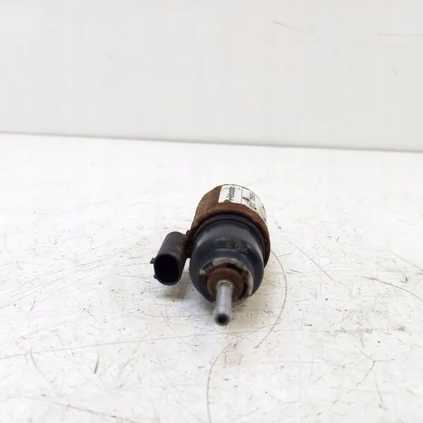 Mercedes-Benz Brandstofpomp OEM WOS9002853H - Gebruikt image 6