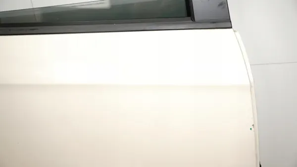 Rechte Hintertür OEM 360154977 für Kia Soul I 08-11 image 6