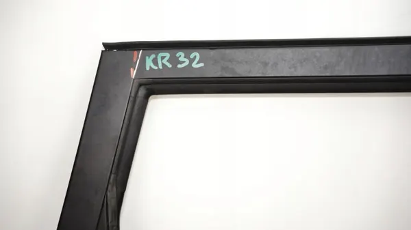 Rechte Hintertür OEM 360154977 für Kia Soul I 08-11 image 7