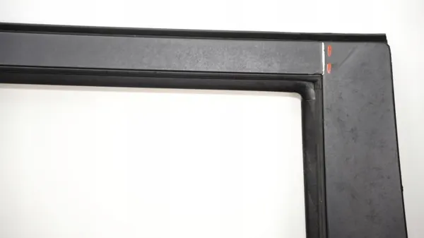 Rechte Hintertür OEM 360154977 für Kia Soul I 08-11 image 8