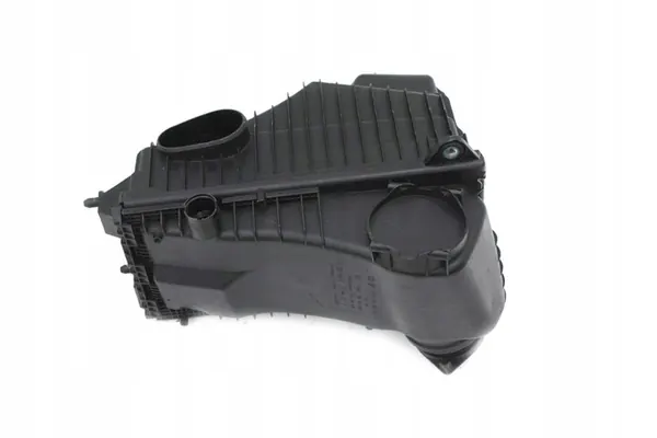 Filtre à air OEM bt-cars-943 pour VW Touareg Audi Q7 image 2