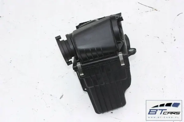 Filtre à air OEM bt-cars-943 pour VW Touareg Audi Q7 image 3